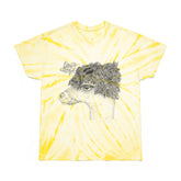'Home is Where the Head Is' T-Shirt